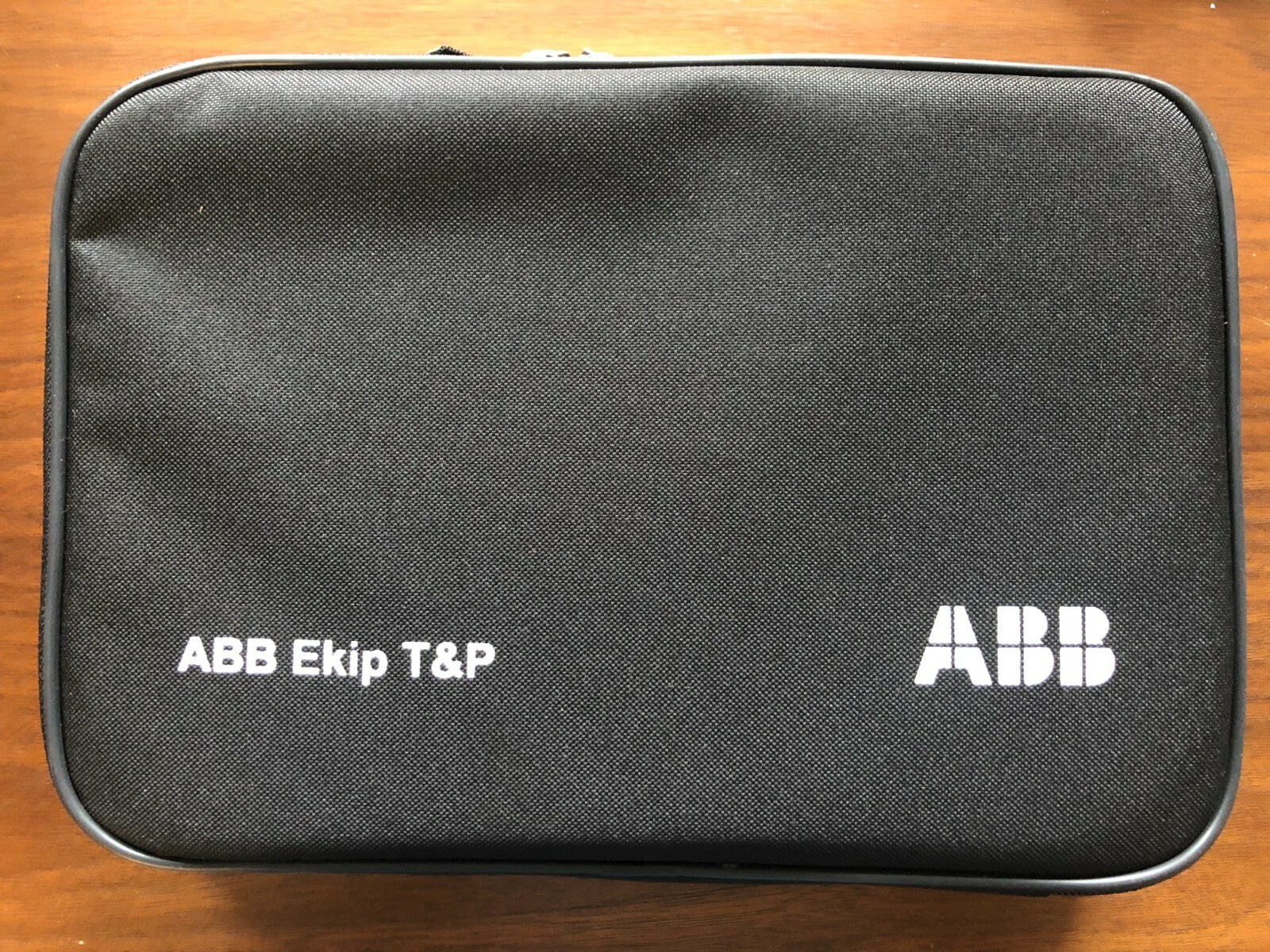 BRAND NEW ABB Ekip T & P TEST AND PROGRAMMING UNIT