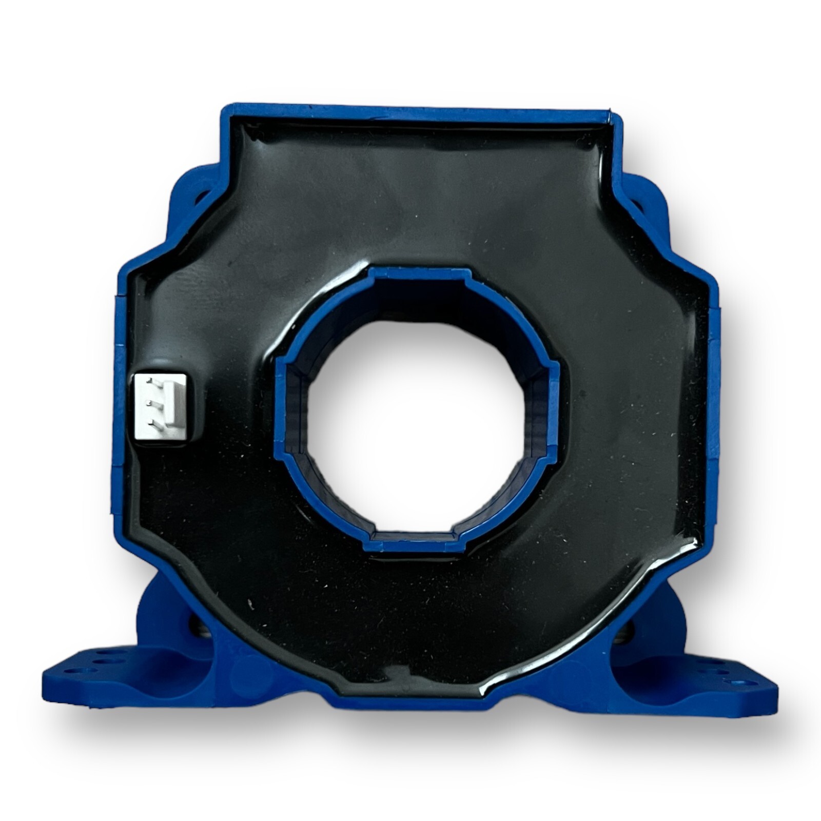 LEM LF 510-S Hall Effect Current Sensor – USA Seller