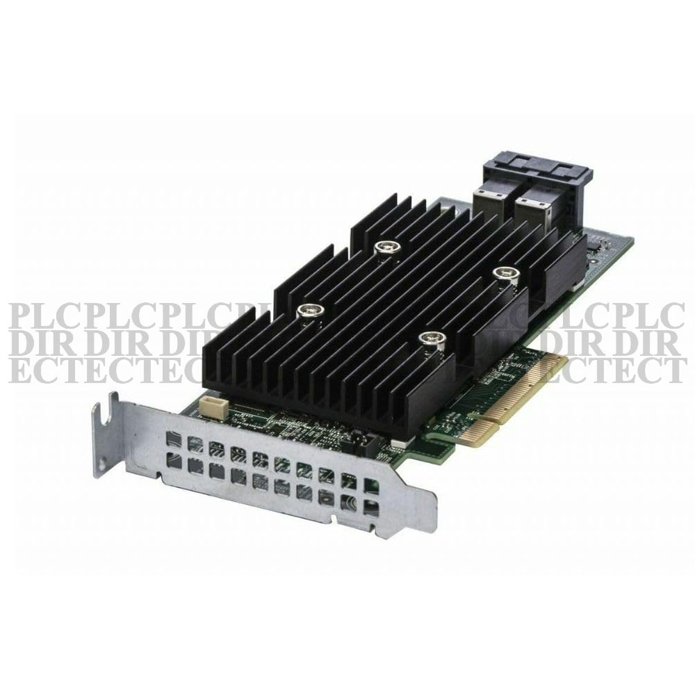 New DELL PERC H330 12Gb SAS RAID Controller Bracket