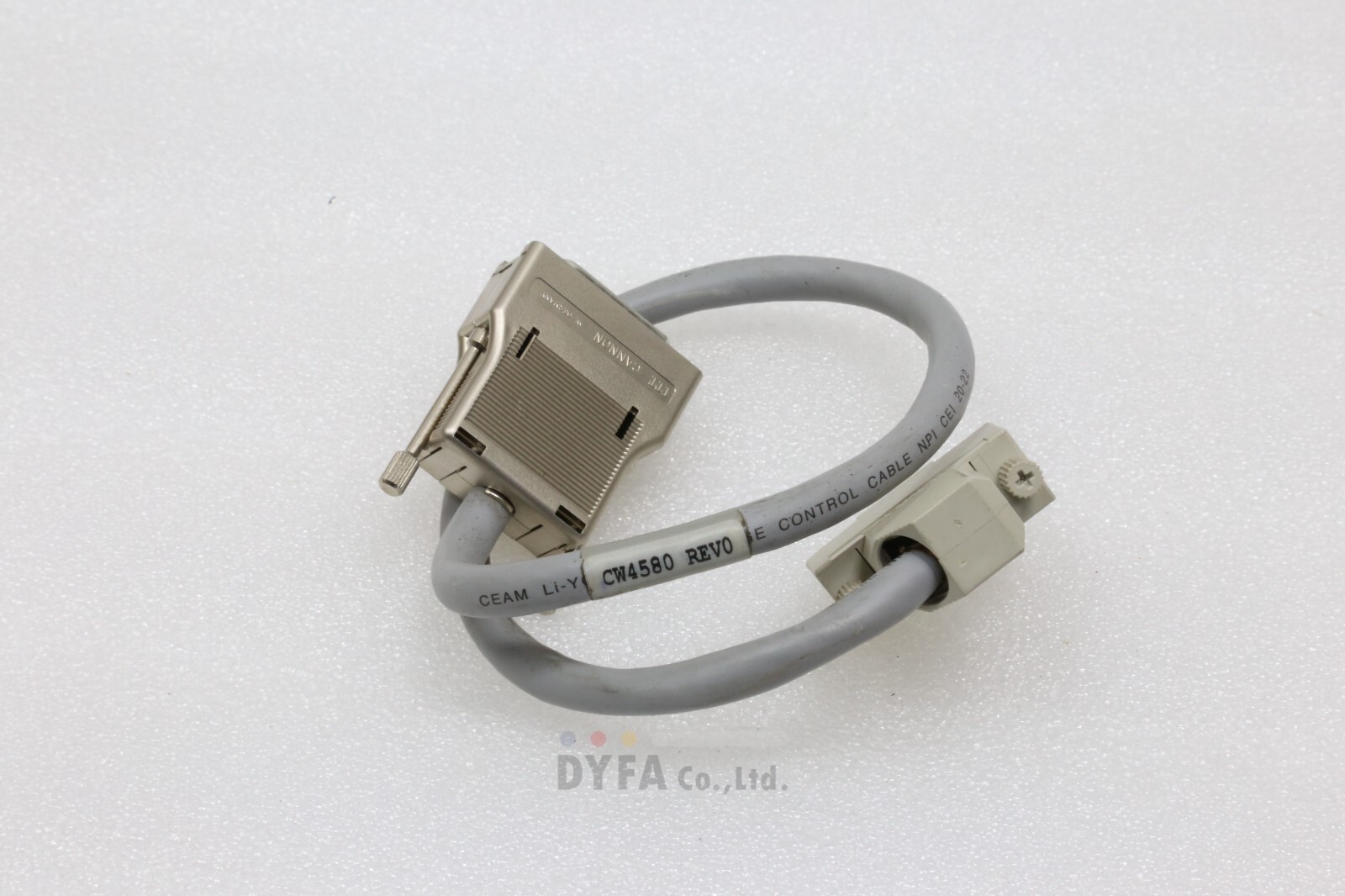 ADIMEC Used MX12P OP639 ISS:1.1 , XNP 1.9/35-0504 PSU120 ISS:2.0 OPT-I-791=2L14