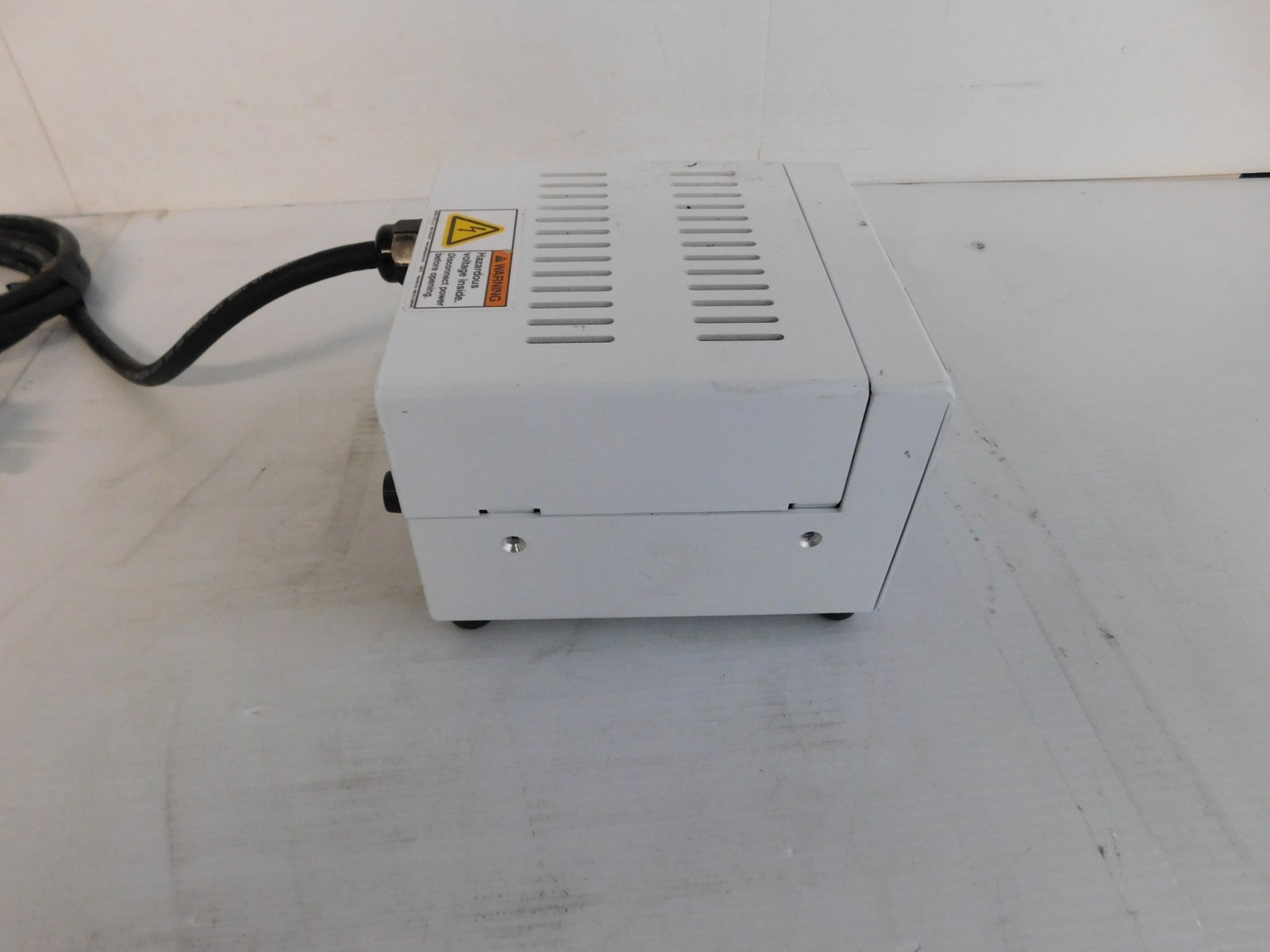 ^^ WATLOW LIMIT 97 AND WATLOW 96 TEMPERATURE CONTROLLERS (DPA82)