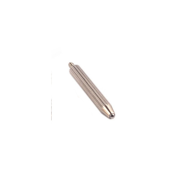 for Dial Digital Indicator Depth Gauge Measurer Tungsten Carbide Contact Points