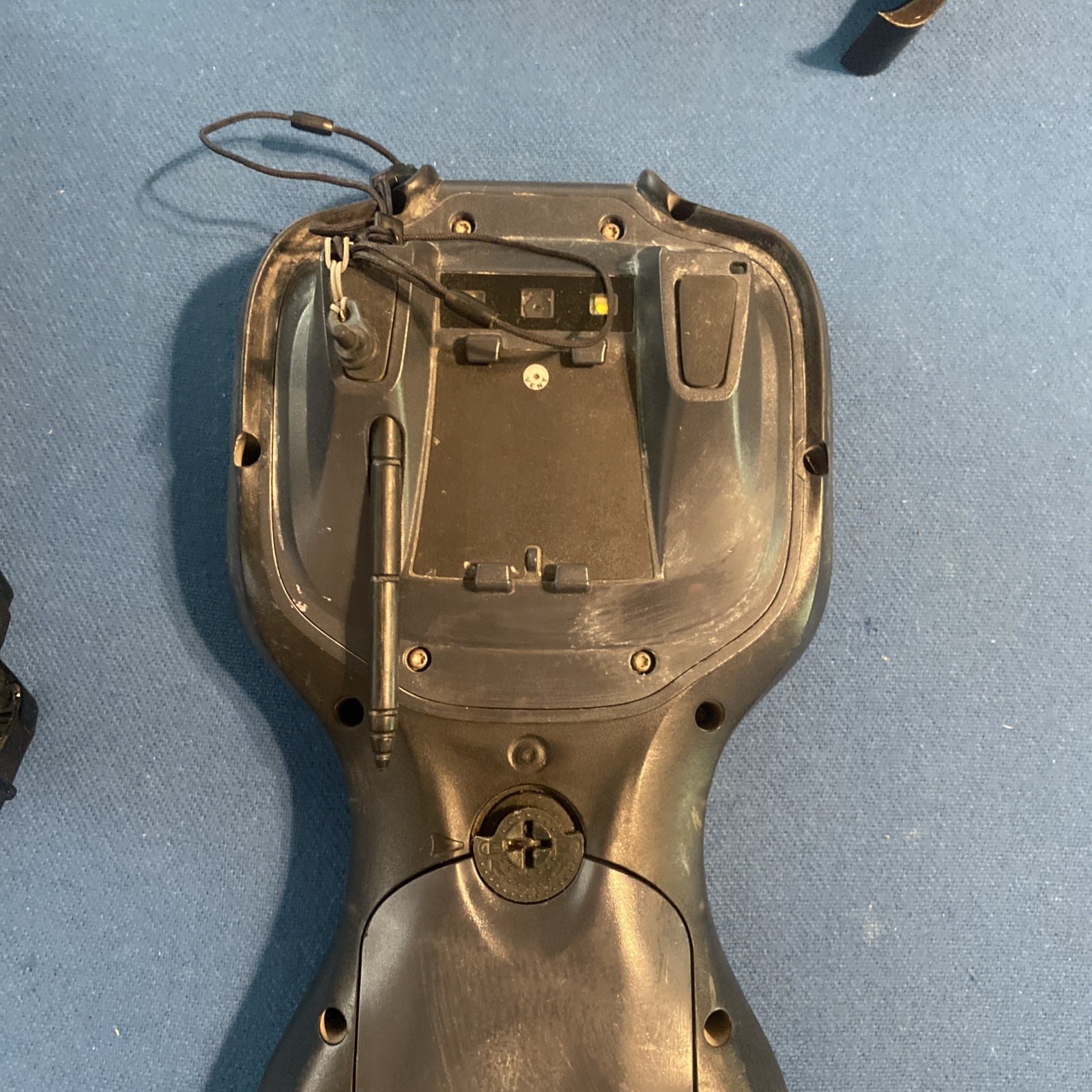 Trimble TSC3 Data Collector Handheld Surveyor Controller