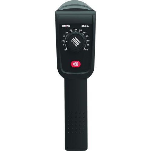 Innova 3555 Advance Timing Light for DIS, Electronic, etc. Ignition Systems