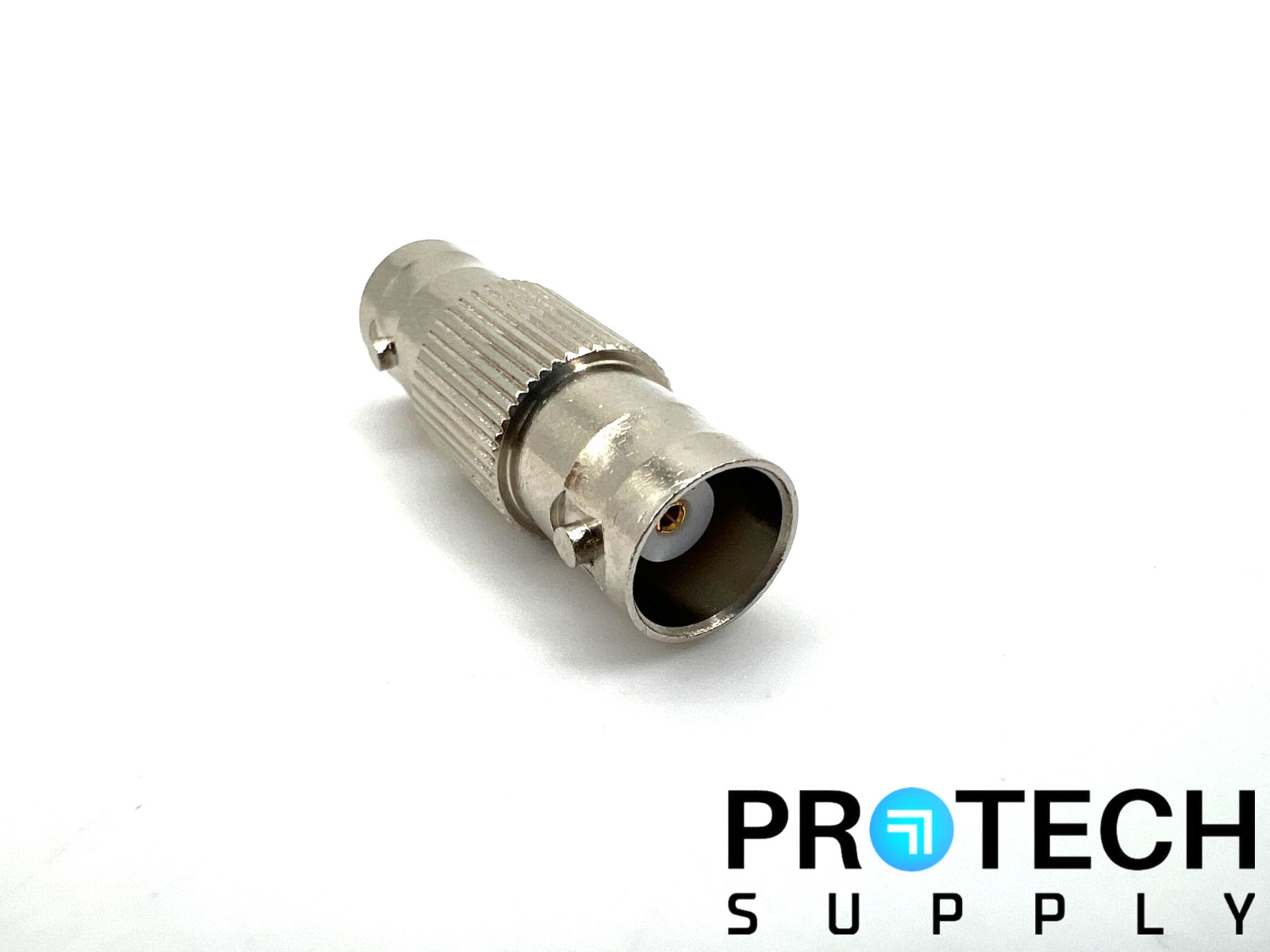 Unbranded TNC Male to Female Coaxial Extension Cable 6ft + Adapters w/ WARRANTY