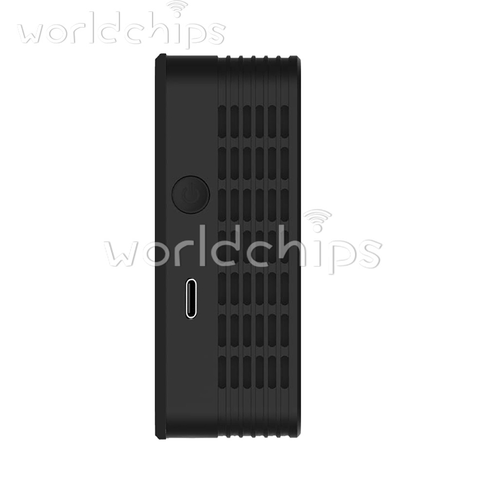 10-in-1 Air Quality Detector PM2.5 PM10 PM HCHO TVOC CO CO2 Formaldehyde Monitor