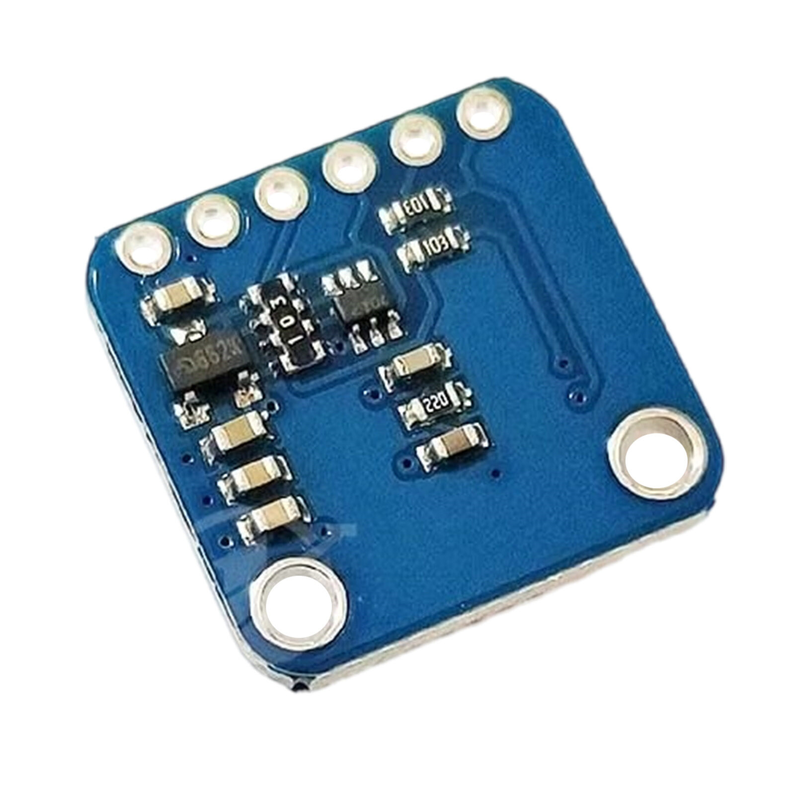 8*8 32*24 IR Thermal Imager Array Temperature Sensor Module MLX90640BA AMG8833