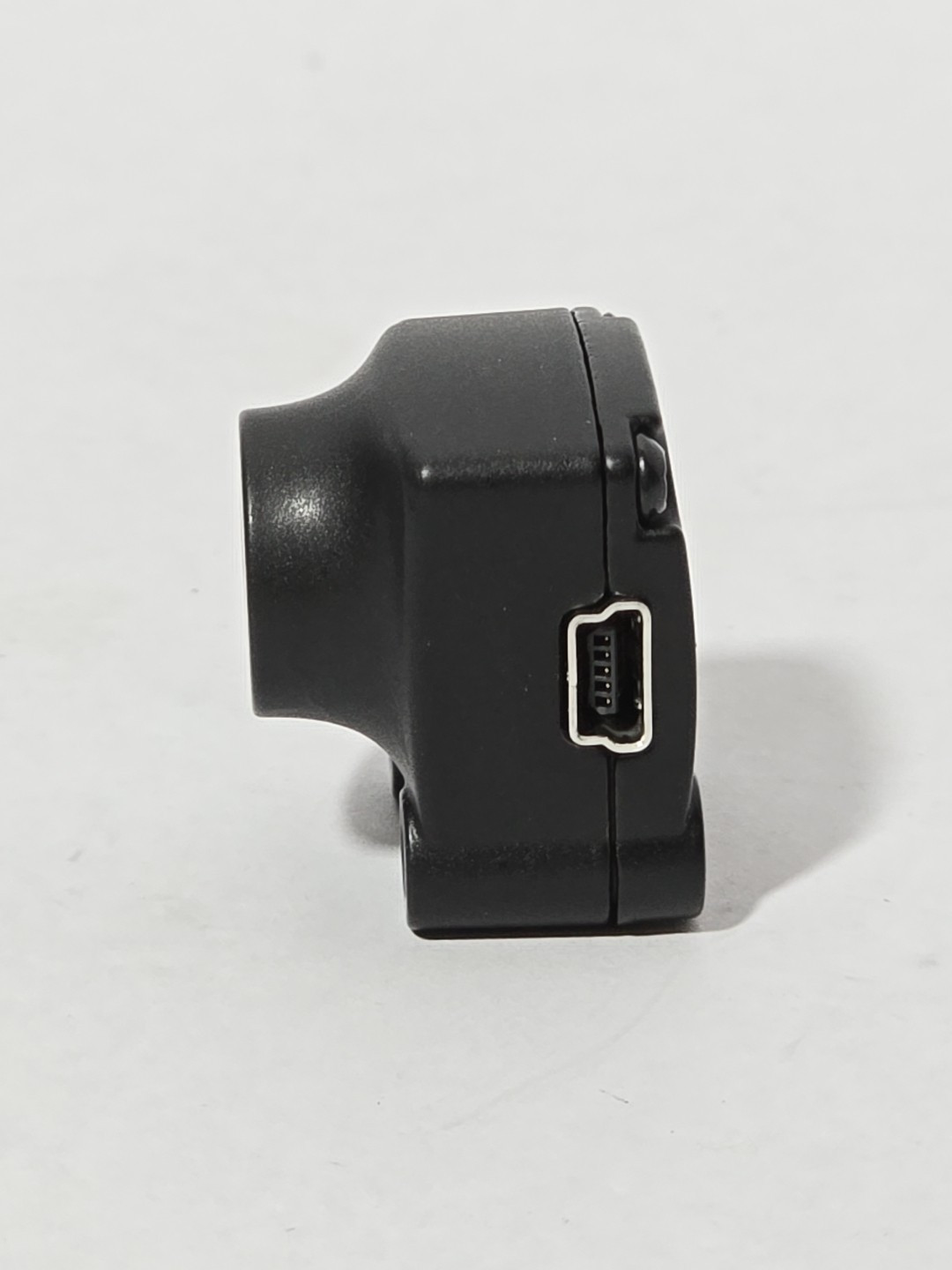 IDS uEye XS Industrial Camera USB20 XS R2 UI-1007XS-C