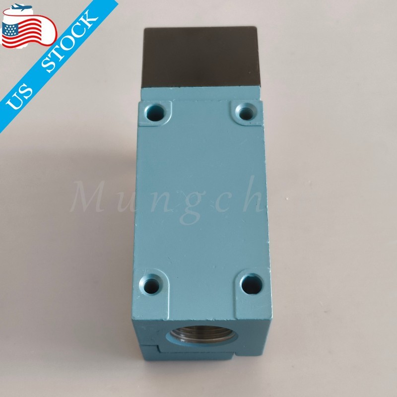 NEW LSA3K Micro Switch Heavy Duty Limit Switch 600VAC For Honeywell LSA3K US