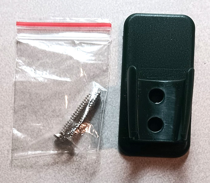 EXTECH RHT10 HUMIDITY AND TEMPERATURE USB DATALOGGER NEW
