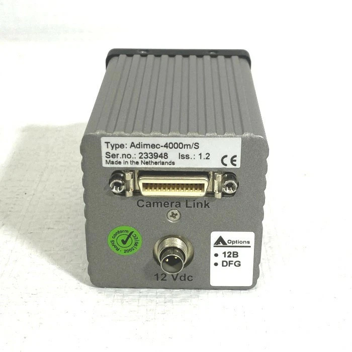 KIKUSUI TOS 8850A W/I Automated Withstand Voltage Insulation Tester