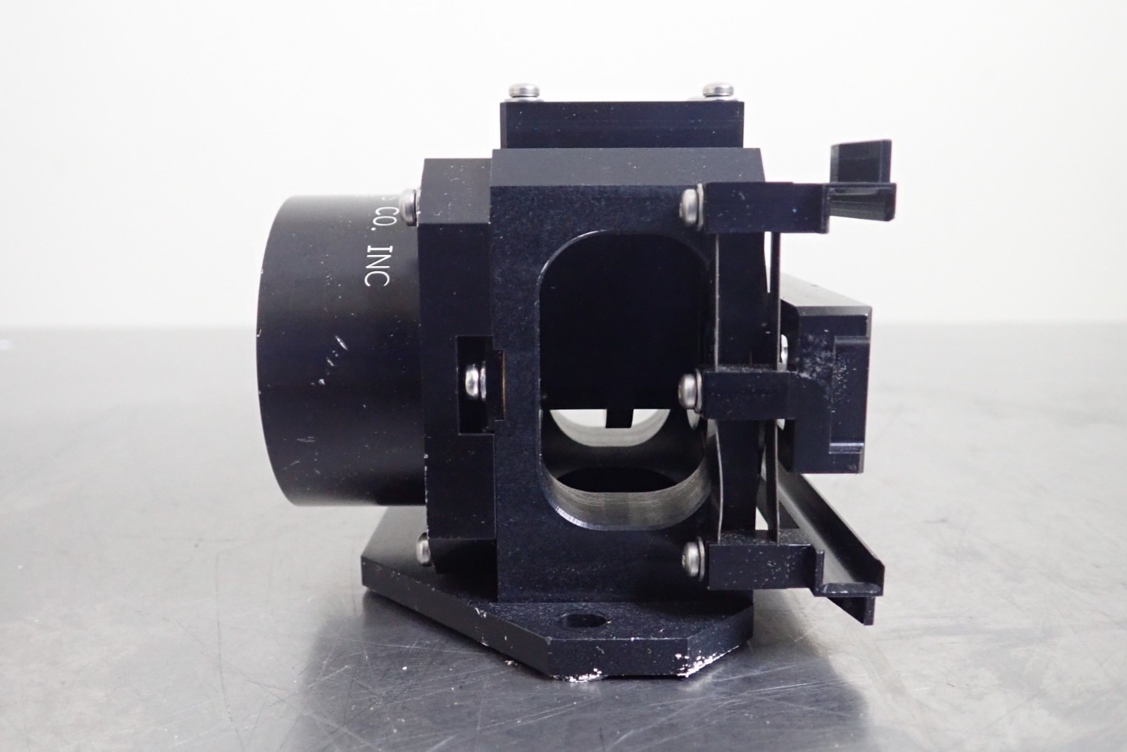 ERC Concepts G4900-60175 Autofocus Assembly