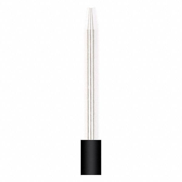 Steelman 06800 Electric Stethoscope