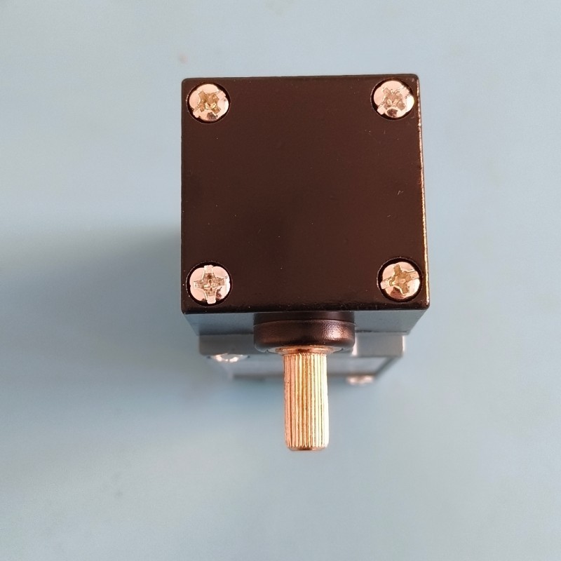 New in Box For Honeywell LSA3K Micro Switch Heavy Duty Limit Switch 600VAC USA