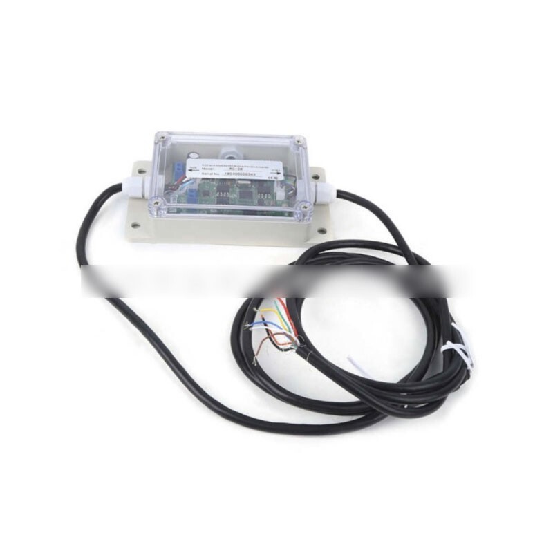 ONWA KC-2W Converter N2K (NMEA2000) and NMEA0183 Bidirectional Converter Wifi