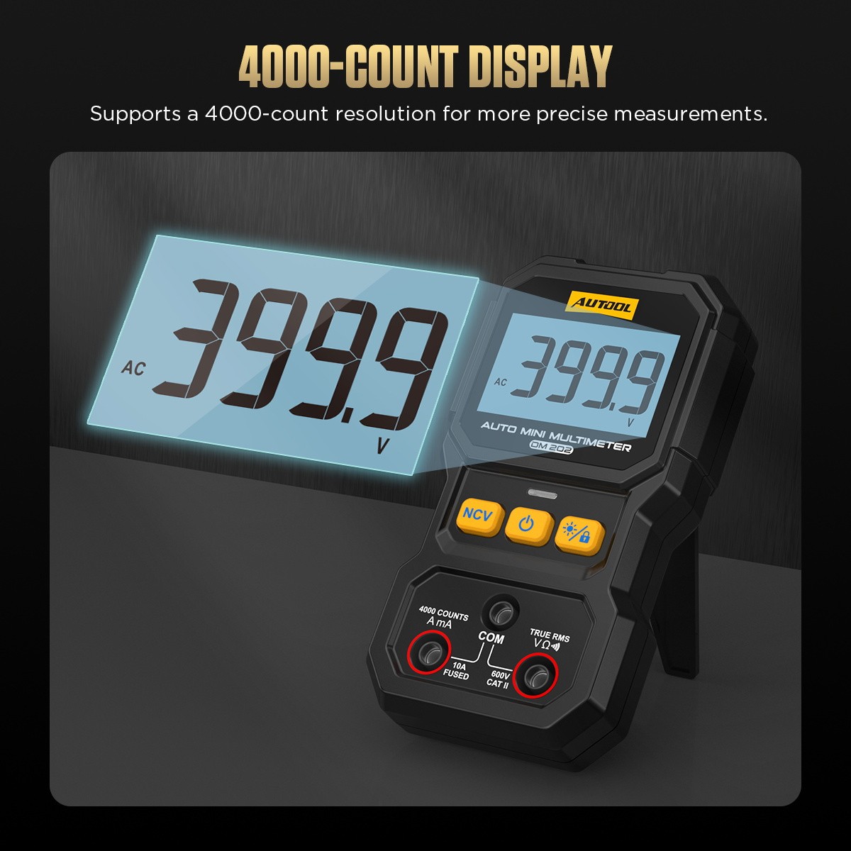 24V Golf Cart Battery Charger Fully-Automatic Smart Charger Forklift Golf Cart