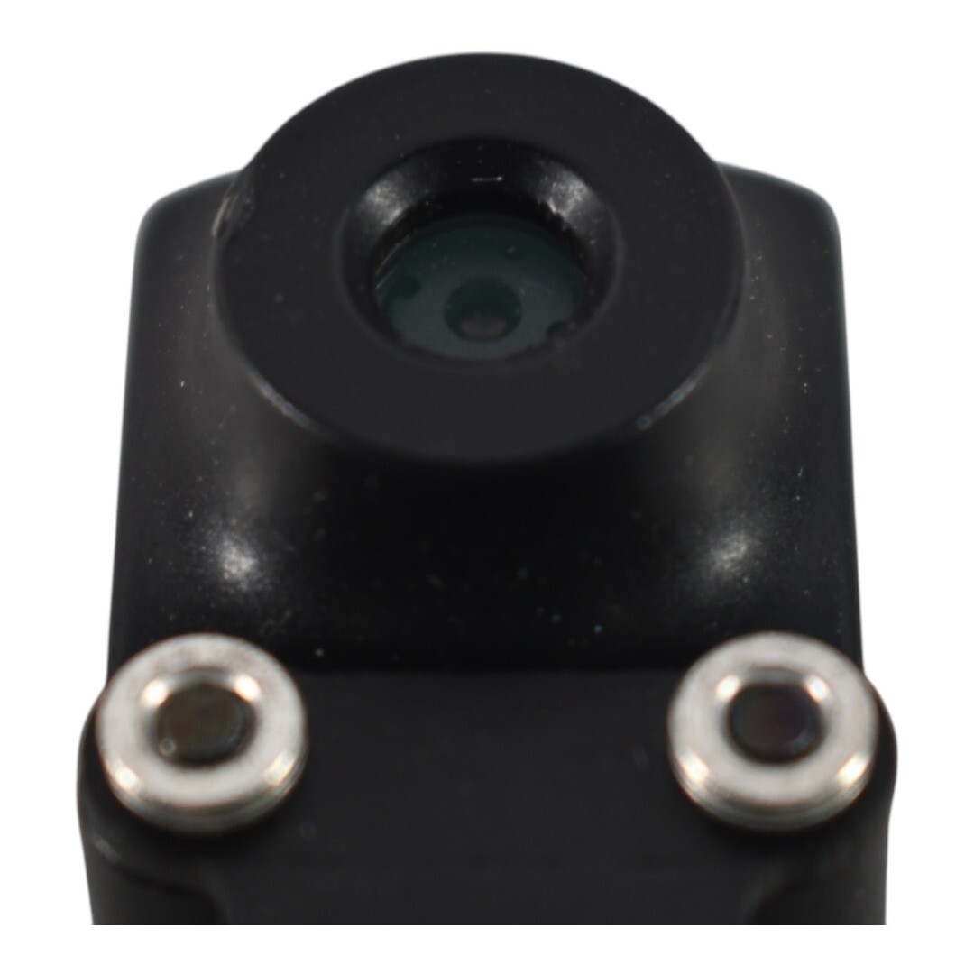 IDS Imaging UEye XS 4103235695 USB 2.0 Autofocus Cameras