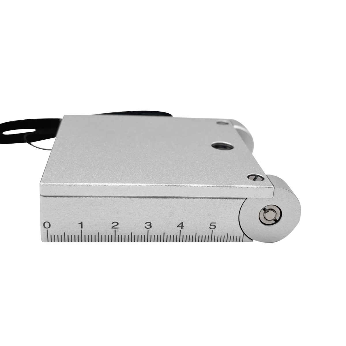 NEW DQL-2A PORTABLE GEOLOGICAL SURVEYORS GEOLOGICAL COMPASS