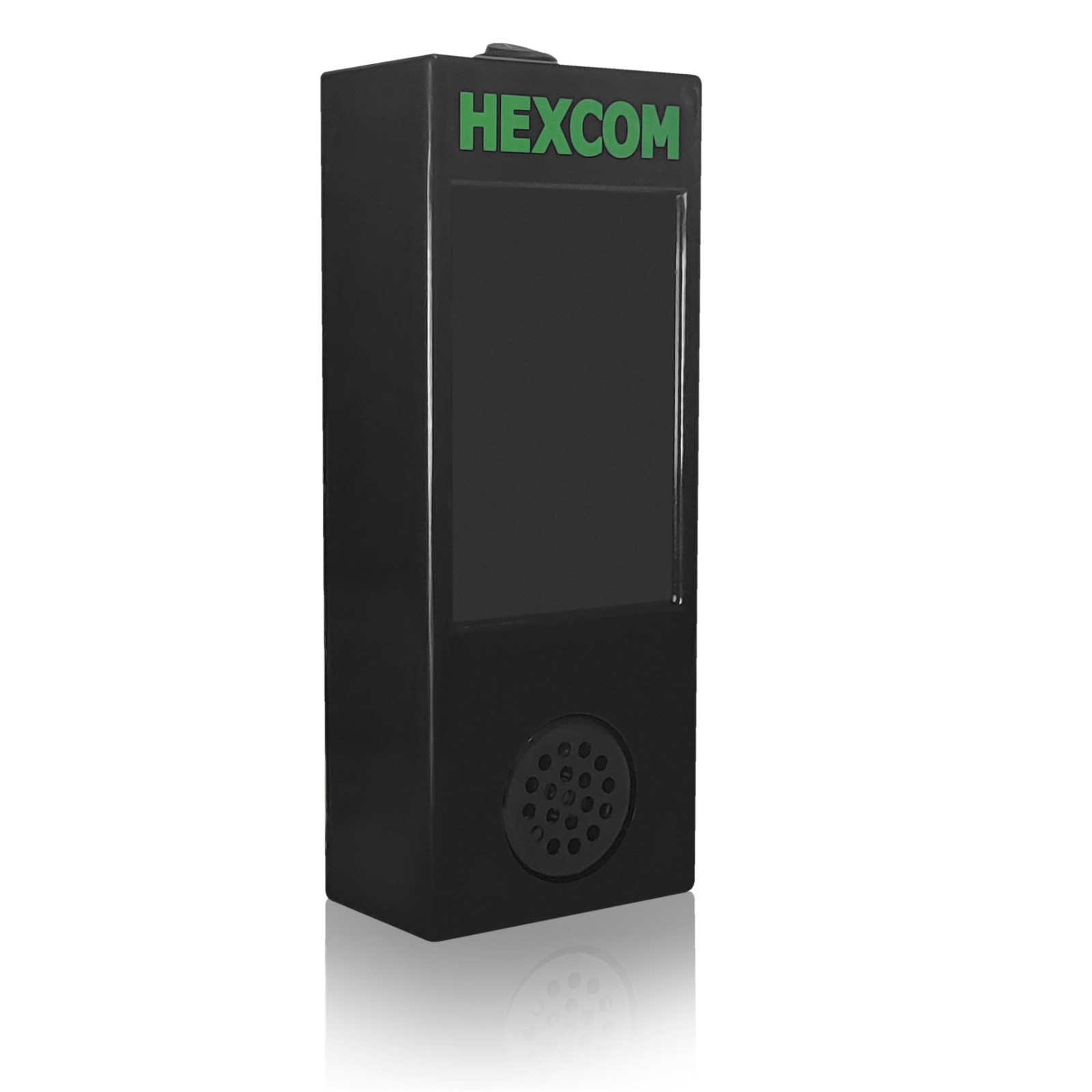 HexCom WordBank Ghost Hunting Equipment Paranormal Ovilus alternative