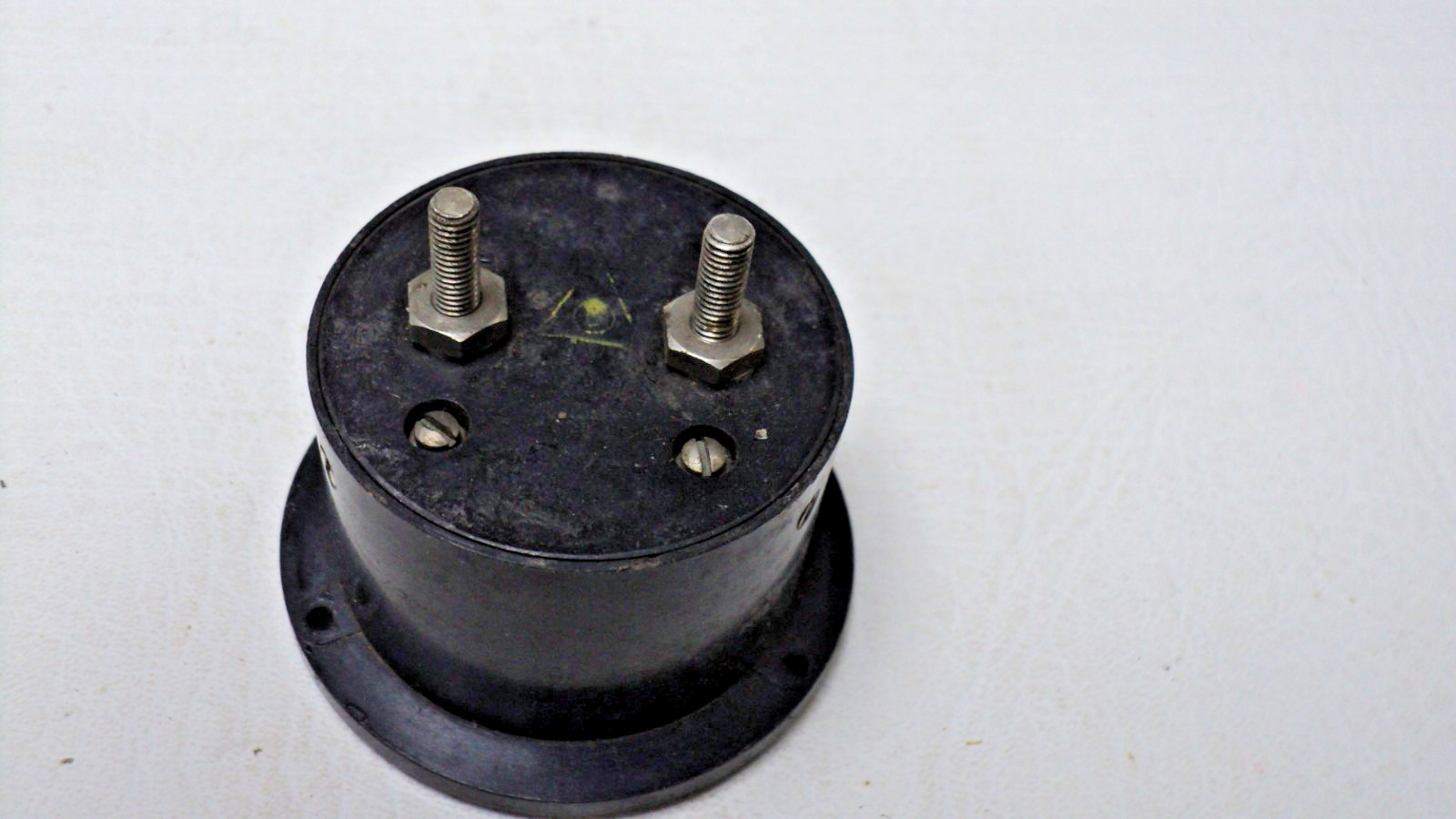 Unbranded Carrier Indicator Level Panel Meter 2-1/4″