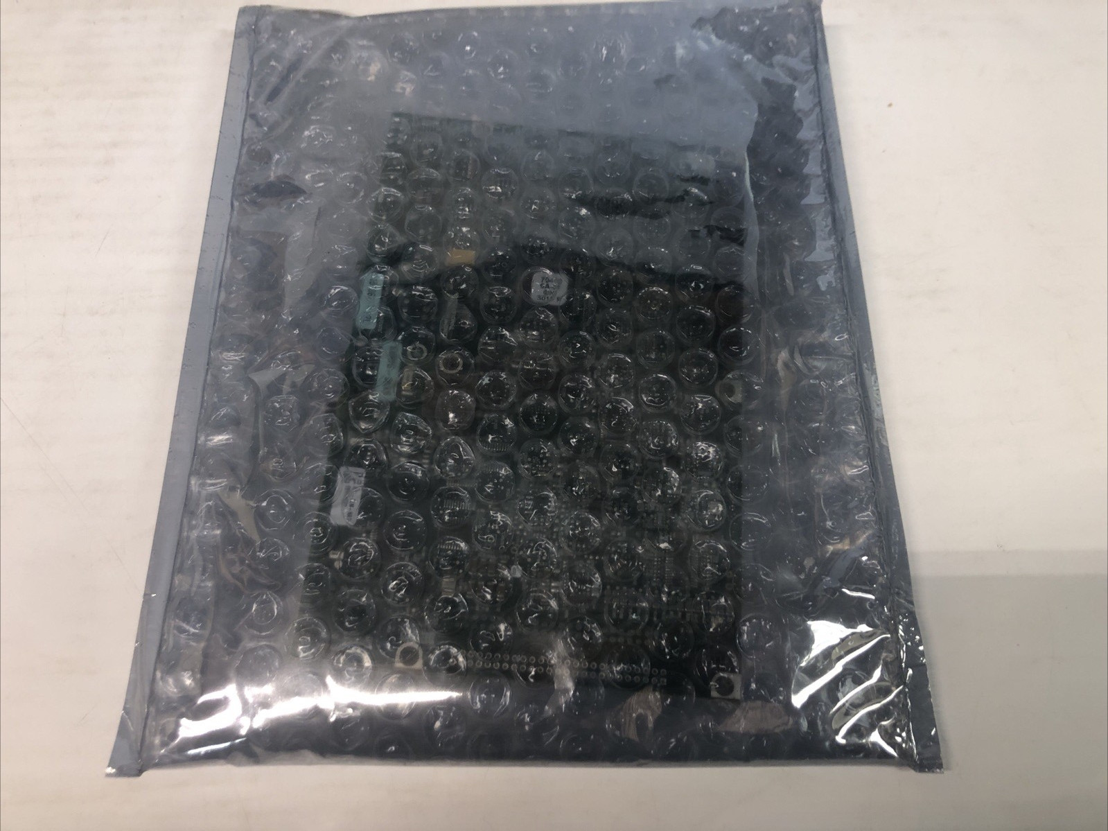 New-Open Box,BROKEN SEAL,National Instruments sbRIO-9626,Single Board Controller
