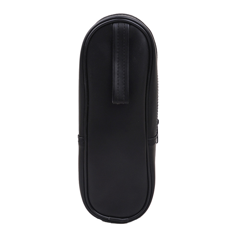 Soft Case Carry Case Holster for Fluke T5-1000 T5-600 T6-1000 T6-600