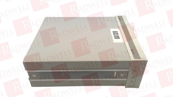 ARRAY ELECTRONIC 3710A / 3710A (NEW NO BOX)