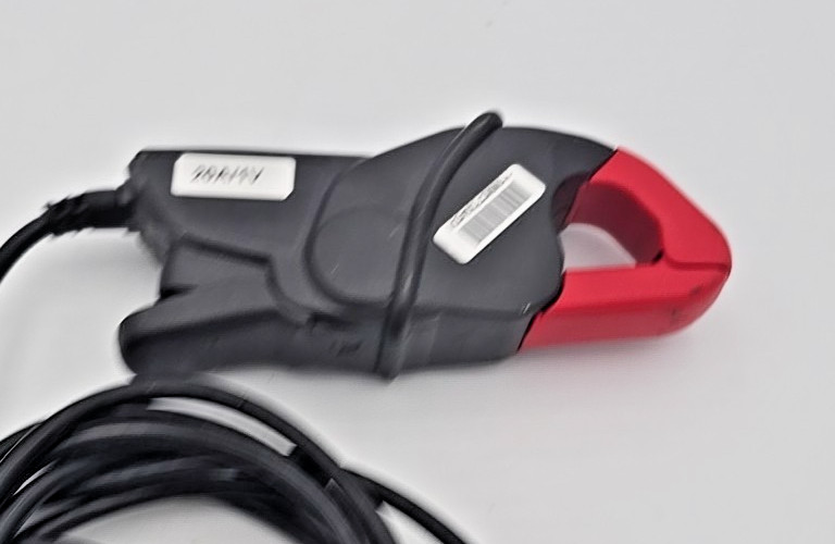 Megger 20A Current Clamp CP-20CE cp 20 ce