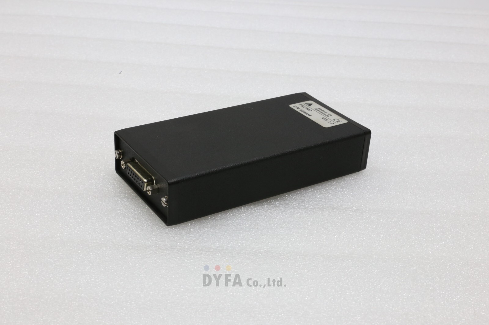 ADIMEC Used MX12P OP639 ISS:1.1 , XNP 1.9/35-0504 PSU120 ISS:2.0 OPT-I-791=2L14