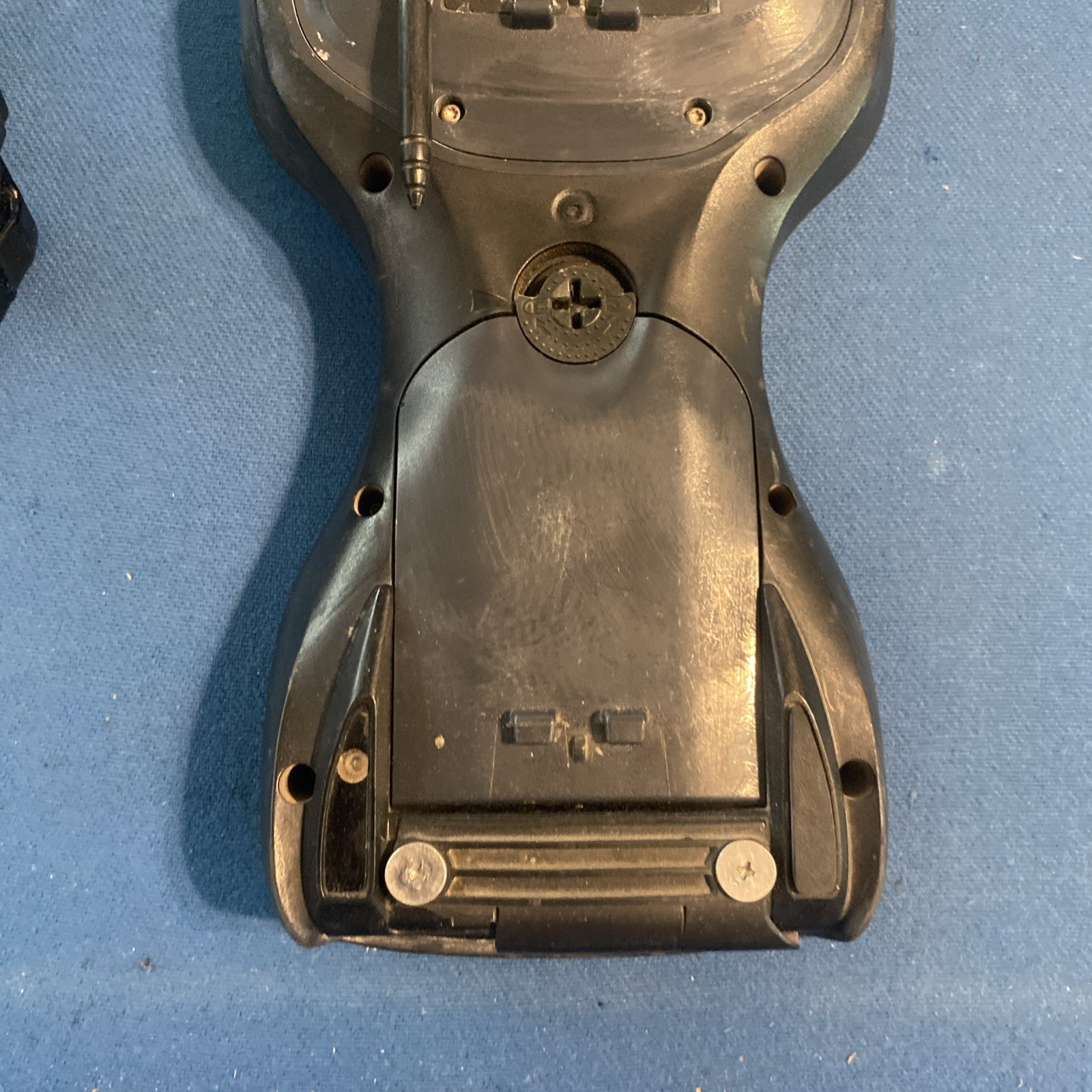 Trimble TSC3 Data Collector Handheld Surveyor Controller
