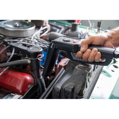 Innova 3555 Advance Timing Light for DIS, Electronic, etc. Ignition Systems
