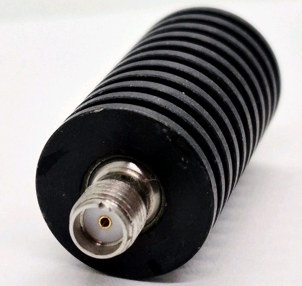 Unbranded 20dB Attenuator 96342/2082-5502-20