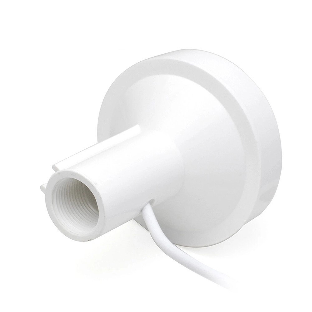 Marine Navigation GPS External Antenna 5 Meter Cable Suitable for Garmin GPS
