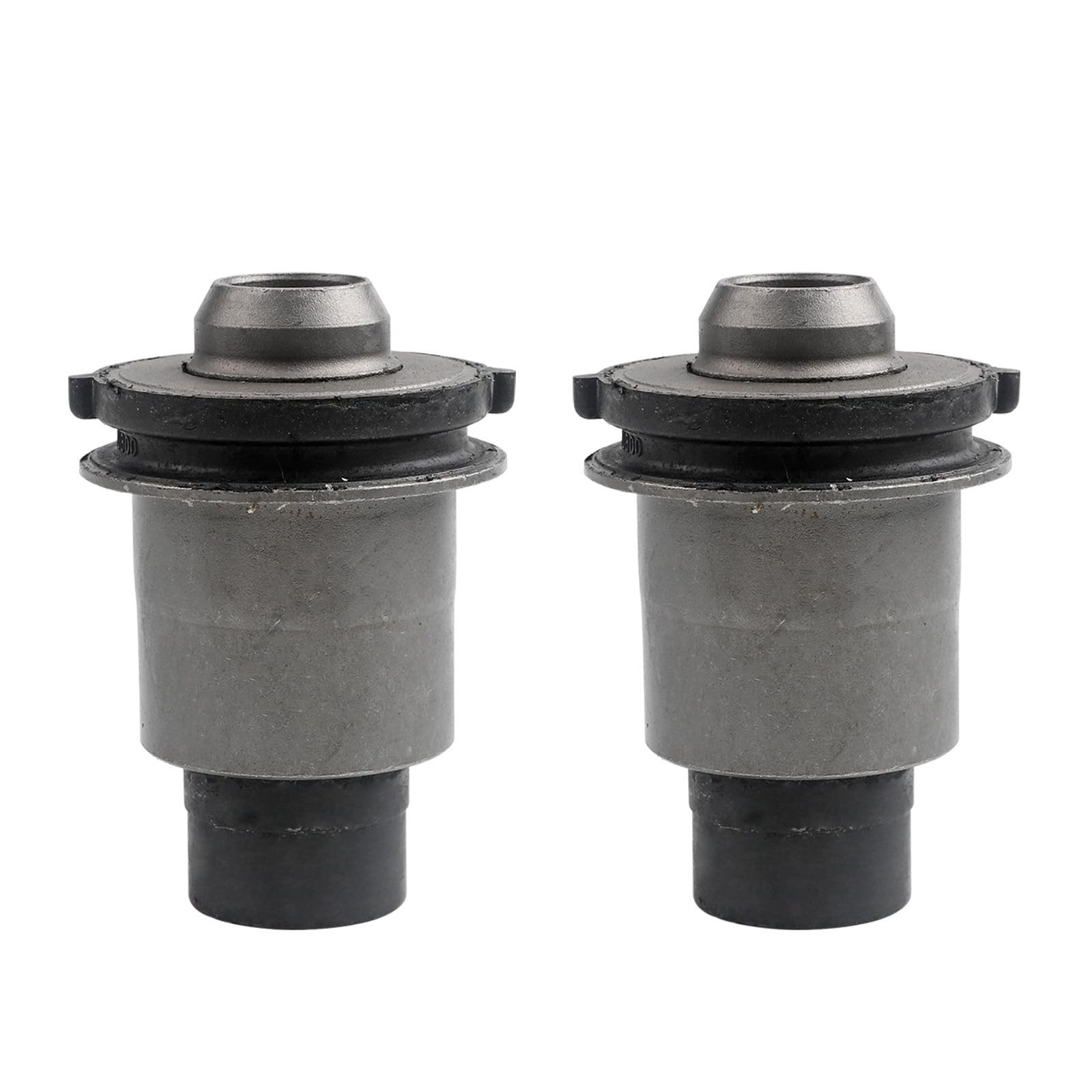Front Subframe Bushing 2PCS For Nissan Versa Sentra 2006-2013 523-099
