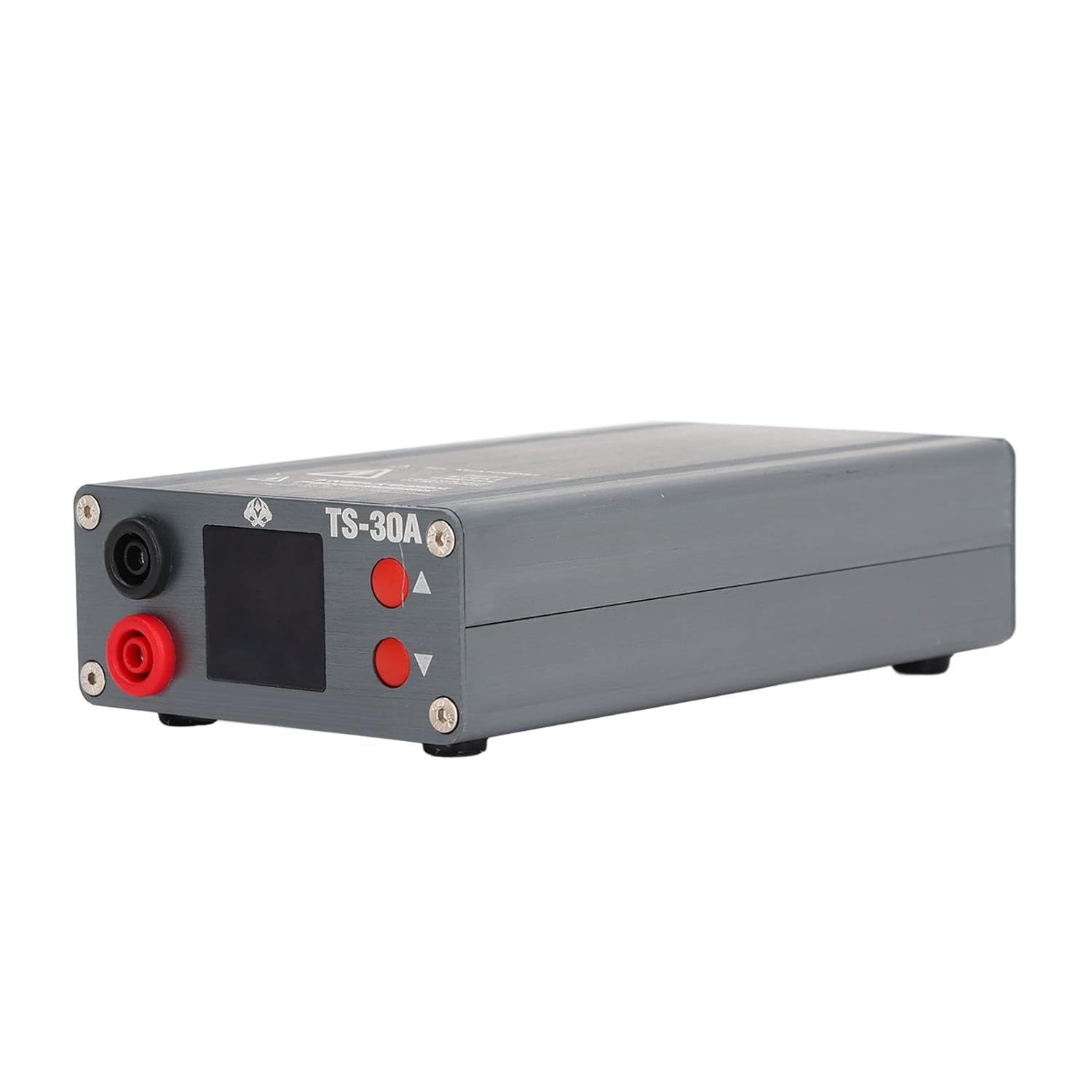 TS-30A Motherboard Repair Tool – Short Circuit Detector & Voltage Regulator