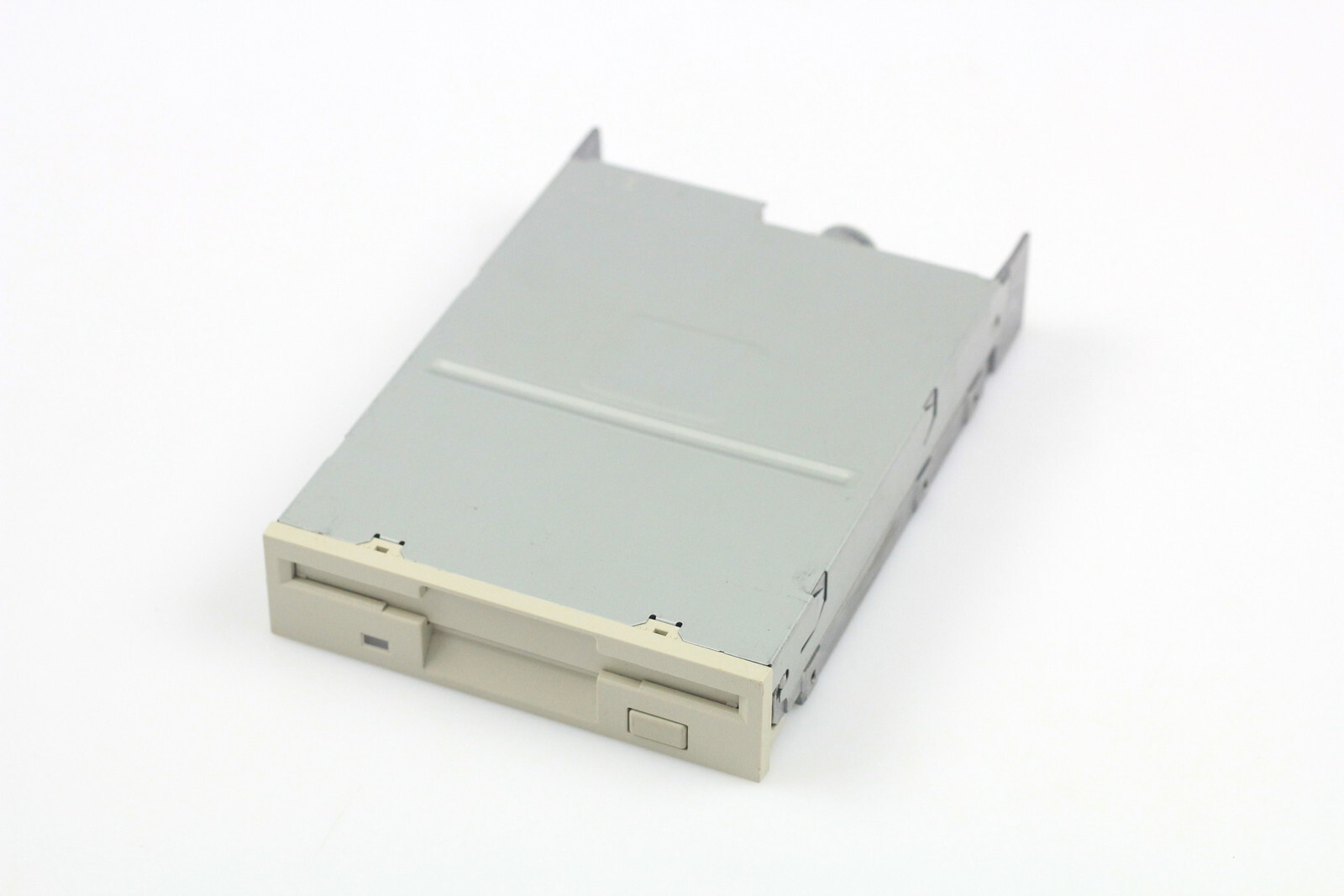 LOT OF 4 E900248-00A Compaq 1.44MB Floppy Drive Internal 3.5 In