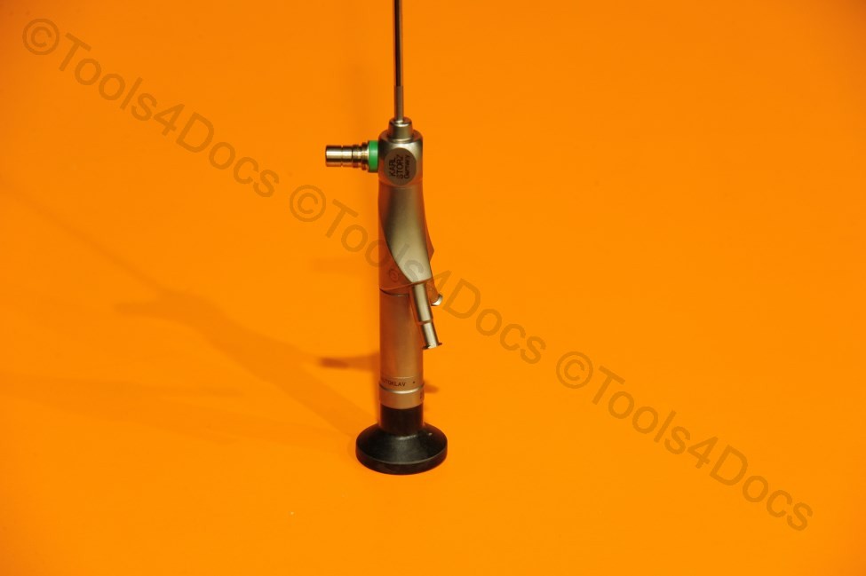 Storz 27010K Semi-rigid Ureteroscope