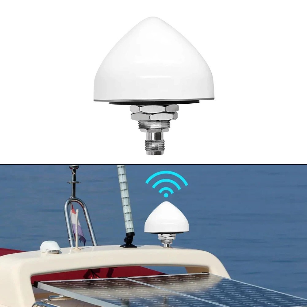 Marine Active for gnss for gps Auto for tnc Radio Naviga Car High Quality