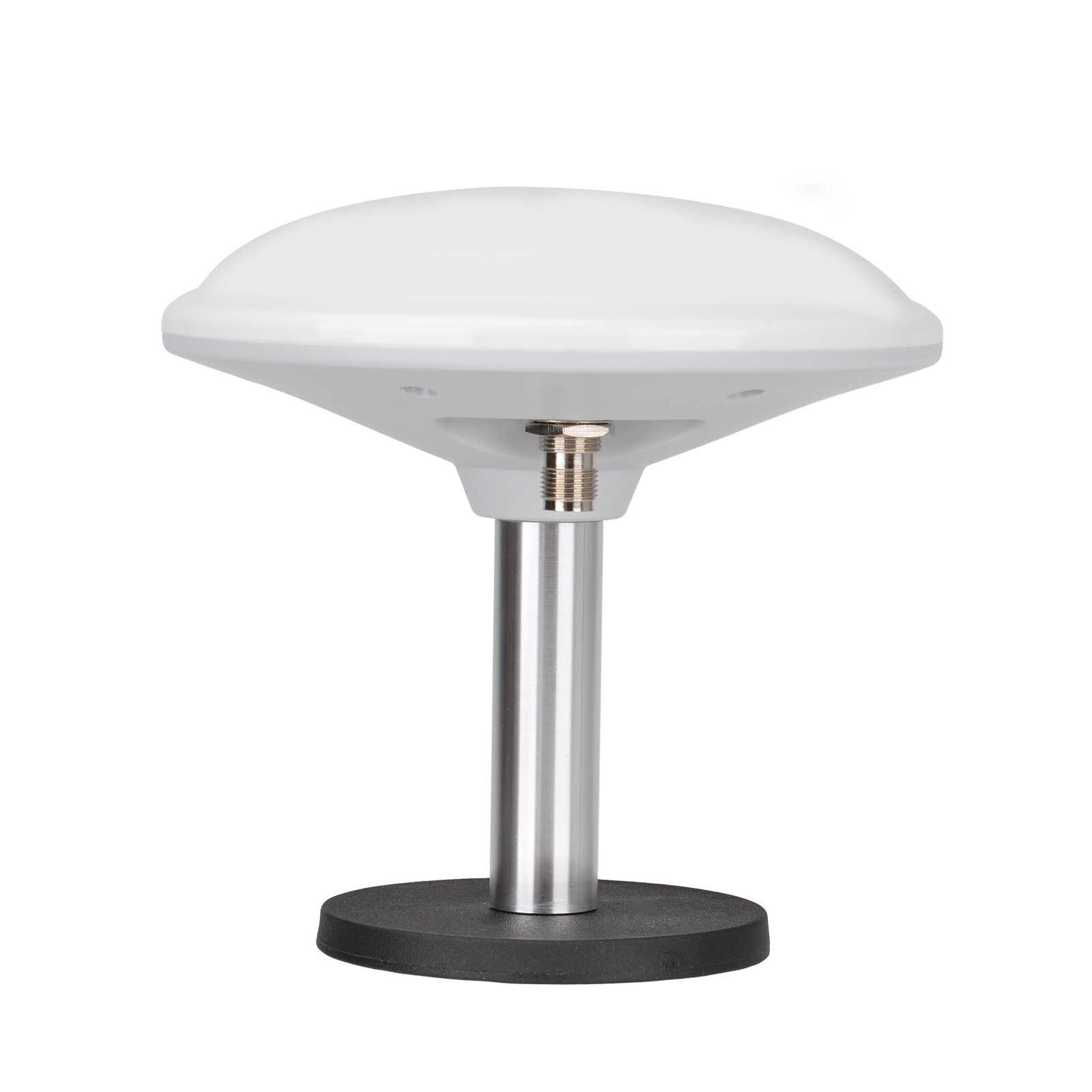 GNSS RTK Antenna GPS Waterproof High-Precision RTK Receiver for Vehicle Marine
