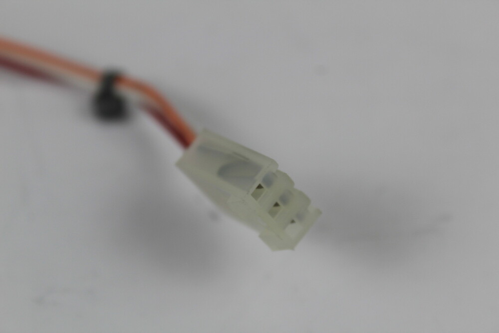 Mexico 2100-4505 53ZAAZZZ GA0159 200K 9607X Potentiometer