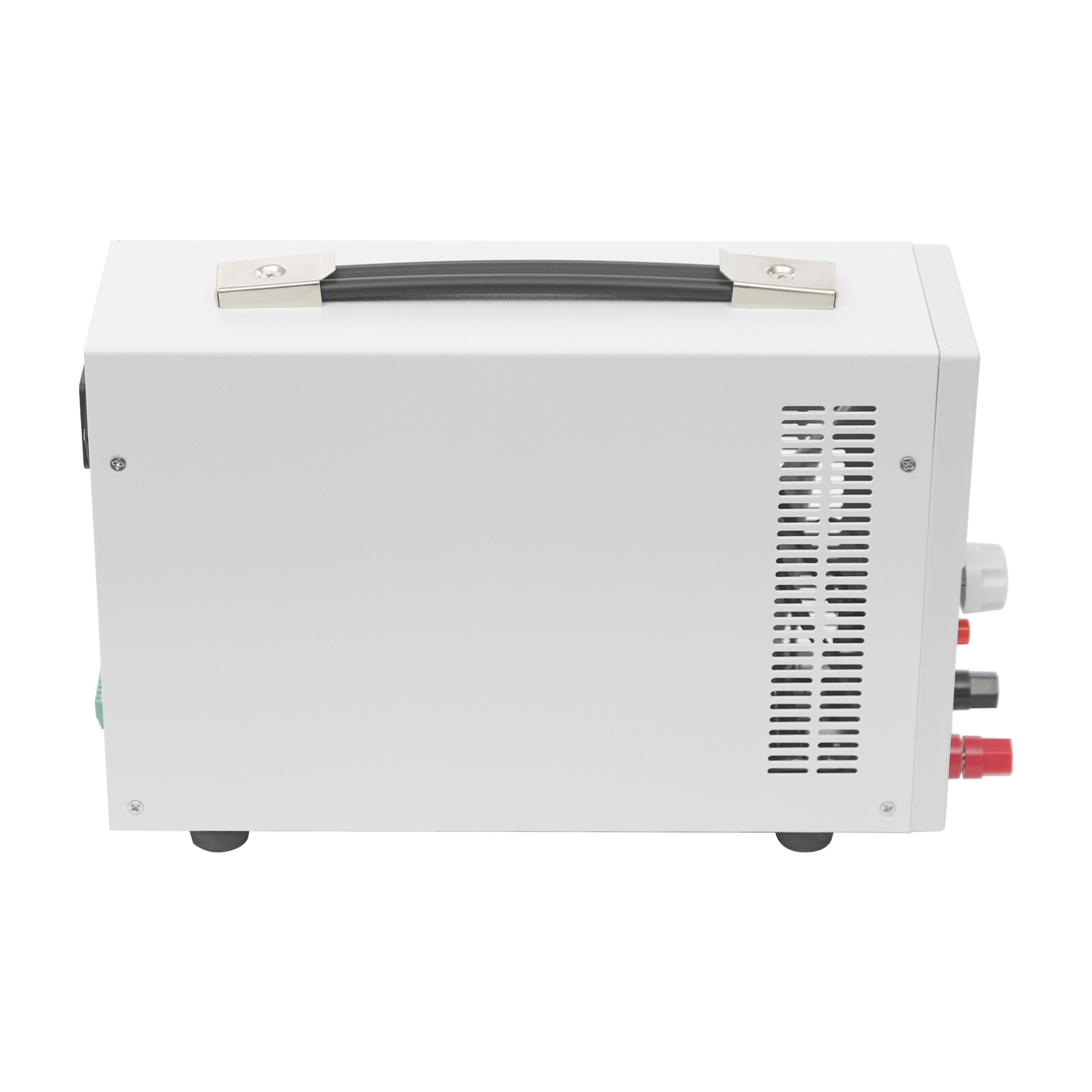 Electronic Load Tester 400W 150V 40A Single Channel Programmable Load Tester