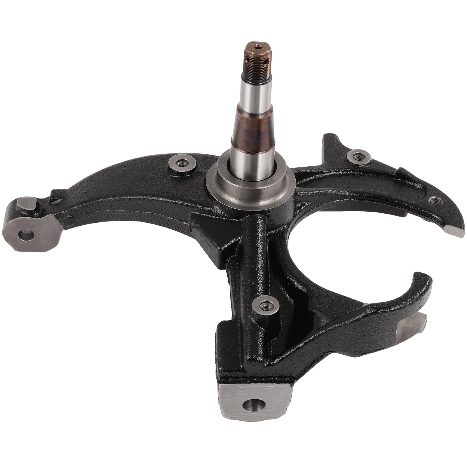 2pcs Front Spindles Steering Knuckle 1979-1987 El Camino Malibu Monte Carlo