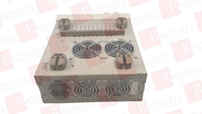 ARRAY ELECTRONIC 3710A / 3710A (NEW NO BOX)