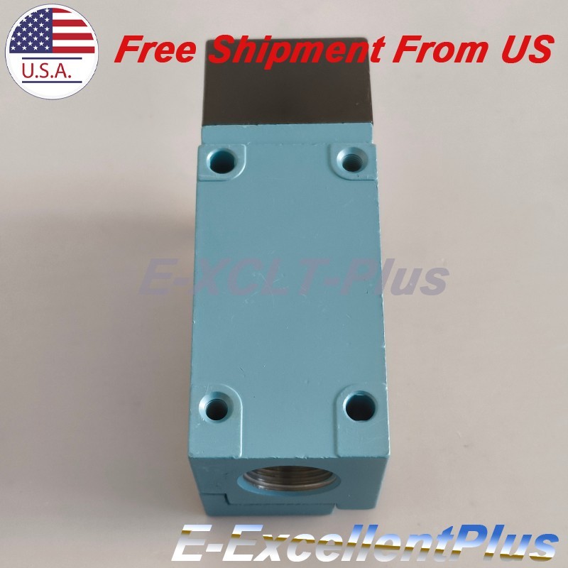 For Honeywell LSA3K Micro Switch Heavy Duty Limit Switch Rotary Lever 10A 600VAC