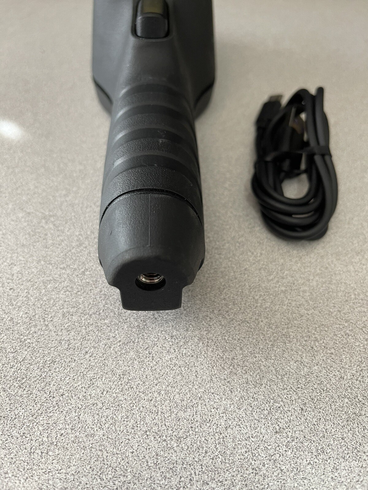 Flir TG165-X Handheld Thermal Camera