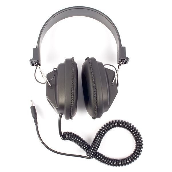 Steelman 06800 Electric Stethoscope
