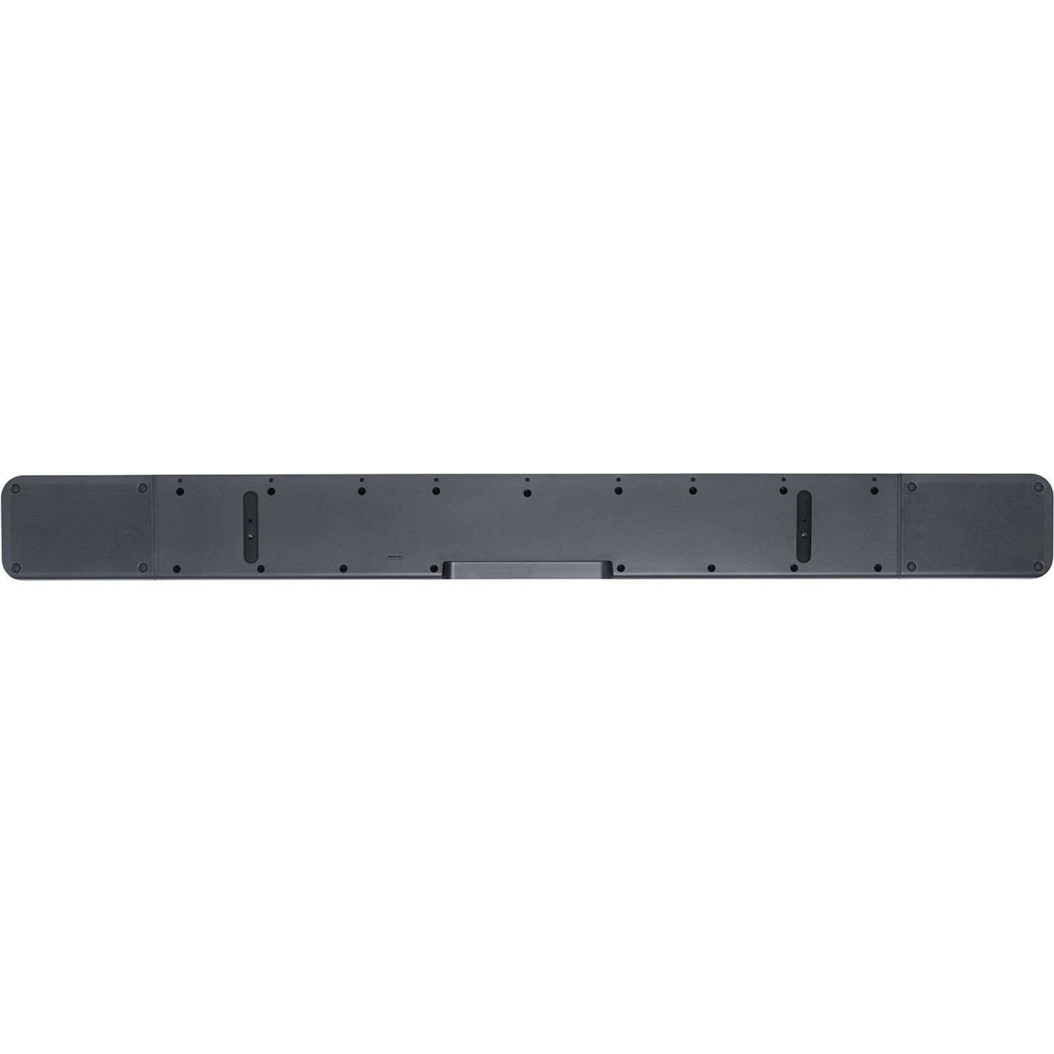 JBL BAR 1300XMK2 11.1.4-Ch Dolby Atmos Soundbar System 1570W
