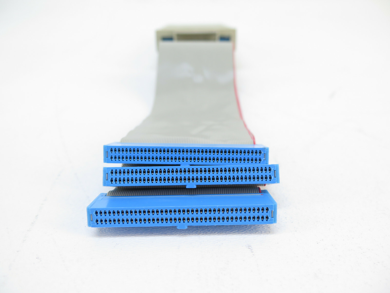 Lauterbach LA-7991 PP-ARM-ETM-AF Pre-Processor W/ Autofocus Flex Cable