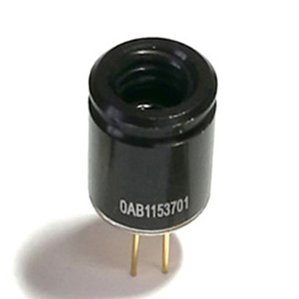 Thermal Array Module MLX90640 Sensor 3.3V Supply Voltage FOV 55×35 Or 110×75