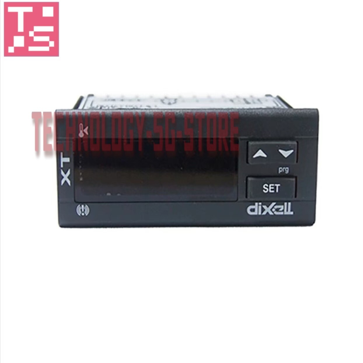 DIXELL XT120C-5C0T Controller# 1pcs New In Box